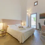 Il Giardino Delle Zie 4*