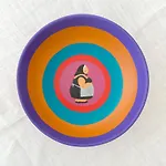 לינה וארוחת בוקר Il Giardino Delle Zie טריקאסה