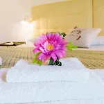 לינה וארוחת בוקר Il Giardino Delle Zie 4*