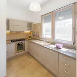 לינה וארוחת בוקר Il Giardino Delle Zie 4*