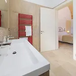 Il Giardino Delle Zie 4*